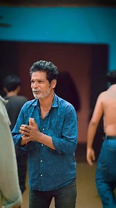 361K views · 10K reactions | #reels #viral #post #trending #action #father #beta #short #story | Milan Dostana | Facebook