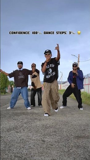 Basic hip hop dance moves for beginners #hiphopdancemoves #oldschoolhiphop #explore #dance