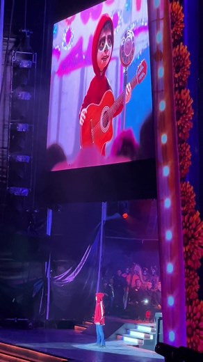 CINEDEV | DEVI CRESPO on TikTok