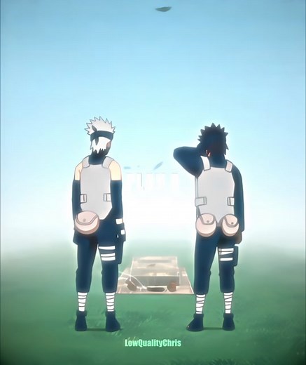 Exploring the Tragic Tale of Obito Uchiha in the Naruto Anime