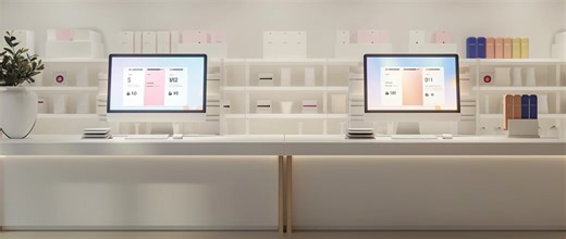 What Is Vendor Management? ( Top Tools & Tips) (2025) - Shopify UK