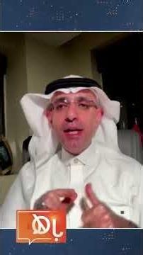 الحج لم يعد يقتصر على التفويج إلى جسر الجمرات