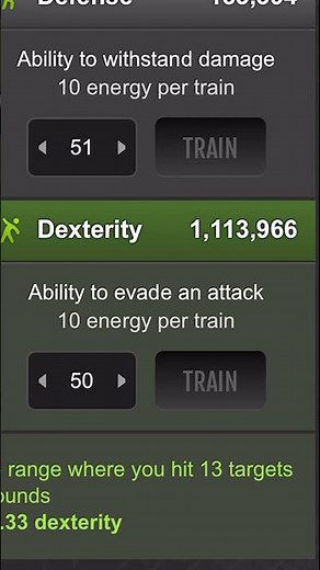 Free Online RPG Like No Other – TORN City (Text-Based MMORPG) - Mobile Trailer