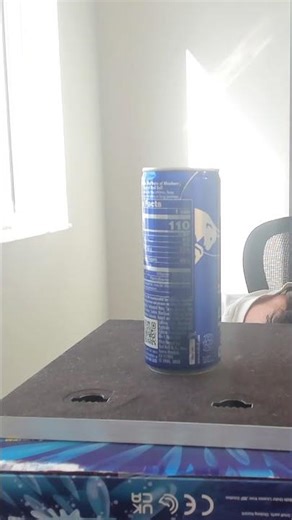 STEAL A BRAINROT GIVEAWAY LIVE | STEAL A BRAINROT FREE SECRETS + FREE BRAINROT GODS