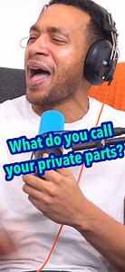 Do you name your private parts? #funny #comedy #podcast #haha #funnyreels #funnymemes #viralreels #trendingreels | Luke and Pete Talking Sheet Podcast