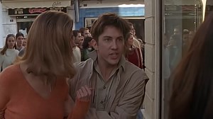 Relic Hunter Season 3 18