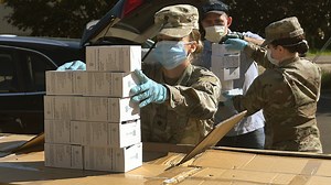 Oregon OSHA extends controversial COVID-19 workplace mask rule indefinitely