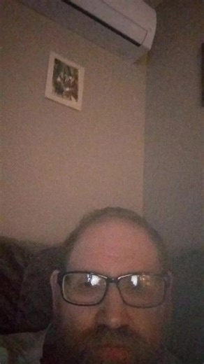 Jeffrey Portia (@jeffreyportia)’s videos with original sound - lochie