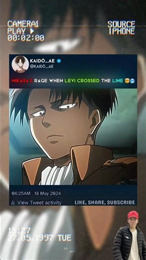 Levi Beats Eren levi vs erenlevi beats erencaptain