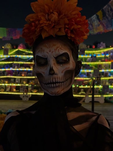 Verónica Sánchez on Reels