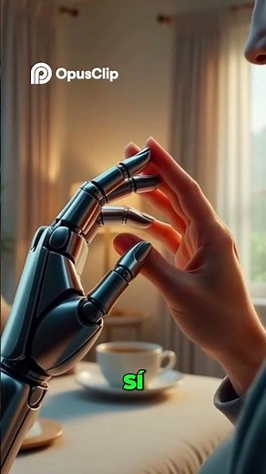 5 Artificial Intelligence Inventions 🤖✨ | How AI Will Transform Your Life Before 2050