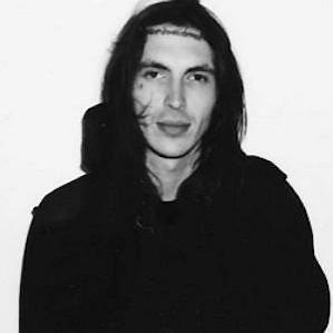 Bradley Soileau – Age, Bio, Personal Life, Family & Stats | CelebsAges