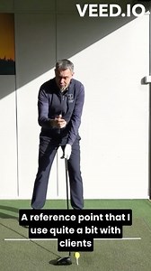 20 reactions | Master the Art of Hitting Your Driver longer for Massive Distance Gains ⛳️ Learn these set up secrets and Hit the Golf Ball Longer Than Ever Before! ️‍♂️ #GolfTips #LongDrives #GolfMastery #golf #golftips #golfers | Mark Wood Golf Academy | Facebook