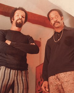 Mizell Brothers - Alchetron, The Free Social Encyclopedia