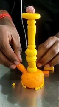 3 ingredient fondant recipe ,fondant for beginers, how to make fondant from scratch ,fondant cake,