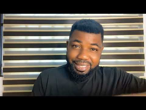 What to Pack When Moving to Kuwait – African Foods & Essentials 🇰🇼