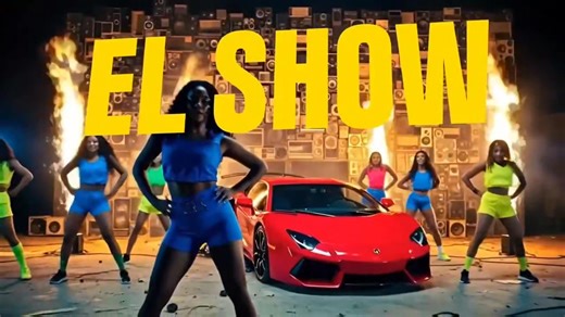 Videos Prime Remix on Reels