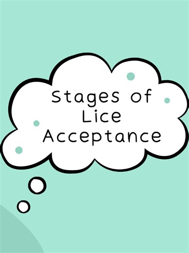 You’re not alone. We screen. We treat. We help you move on. 📞 778-984-5423 Book your lice screening & treatment today www.liceclinic.ca #Vancouver #britishcolumbia #Richmond #surrey #fyp