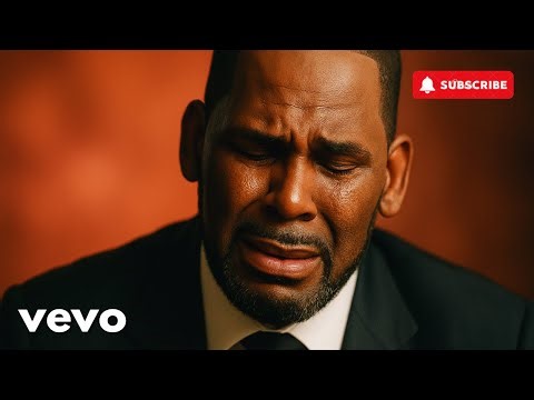 R. Kelly – When A Man Is Fed Up (Emotional Gospel Choir Performance)