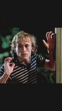 Blood Rage #youtubeshorts #movieedit #movieclips #movie #movies #film #horror #slasher #horrorstory