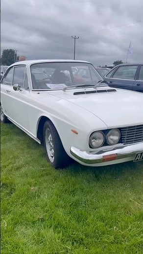 Highlights from Rathfriland Vintage car show 2024 #StrainsMediaTV #RathfrilandVintagecarclub