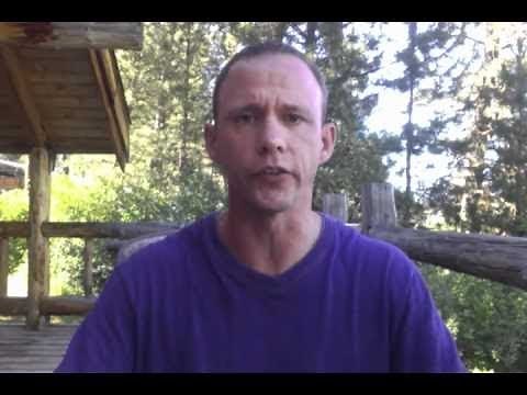 Bill Brockbrader AKA Bill Wood valor theif who might be worse than vonhelton