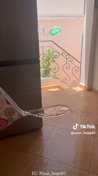 Effective Cleaning Routine for a Healthy Lifestyle