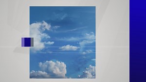 Tracking the Next System