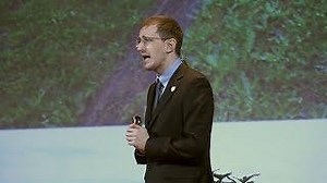 Fantastic Learning Methods and where to find them