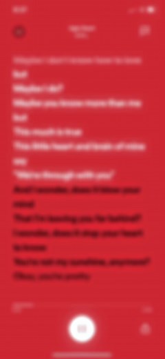 #uglyheart #uglyheartgrl #grl #fyp #spotify #spotifylyrics #spedup #sped #funediting #songs #songss #goodsong #foryou #foryoupage