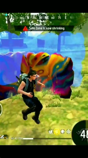 💞Love Go To Heal 👿