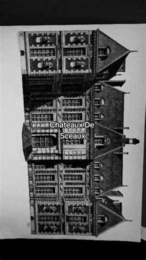 Finally siap jugak 😭✨ I hope you guys suka! 😆✨ #malaysia #16yearsold #drawing #pen #penart #pendrawing #artistsoftiktok #fyp