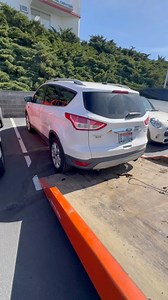6.1K views · 25 reactions | How to Shift a Ford Edge into Neutral with a Dead Battery! #automobile #tipsandtricks #lifehack #towing #towservice #tow | Always Affordable Towing | Facebook
