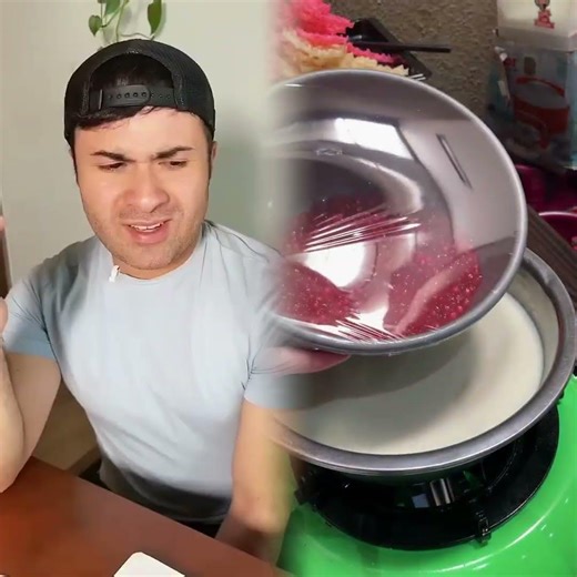 Are you good at math