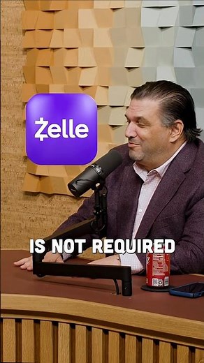 How do taxes work on Venmo and Zelle?