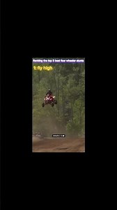 ranking the top best four wheeler stunts #stunt #fourwheeling