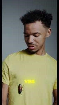 10 Cool, Surprising, and Weird Facts about Cockroaches🪳