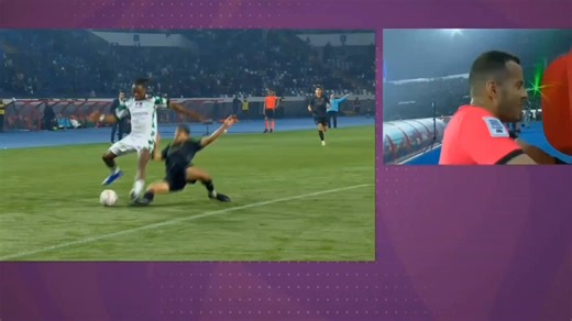 😆😆😆😆😆😆😆😆😆😆 | 937