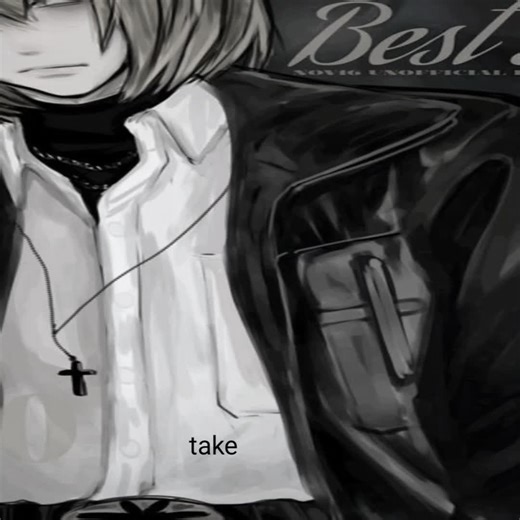 #mellodramattic : #matt & #mello #deathnote #mailjeevas #mihaelkeehl #mellodramatticedit