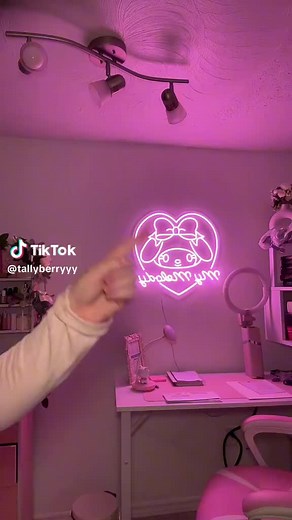 Tally Berry (@tallyberryyyfanpage)’s videos with original sound - Tally Berry