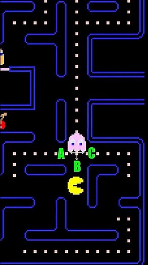 Pac-Man Challenge #24 – Pinky’s Trap vs. Pac-Man #pacman #arcadegames #retrogaming