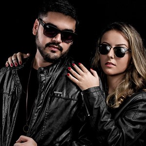 Oct 04, 2025: Synthony at Riverstage Brisbane, Queensland, Australia | Concert Archives