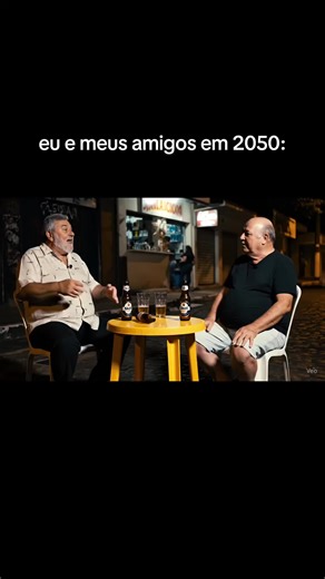 Melhores Jogos de Anime: Jake Pudding e Roblox