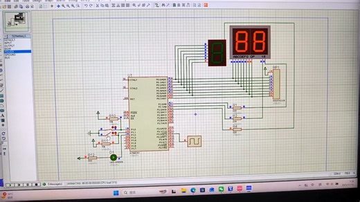 第七章作业基础功能
