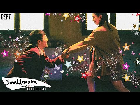 Dept - 17 | Hoo Hoo [Official MV]