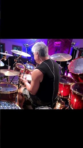 Jojo - Boz Scaggs - Jeff Porcaro on Original