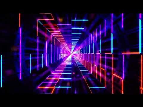 🔴Live Deep House Mix – Chill Night Drive Beats | 24/7