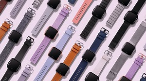 9 Gadgets Under $250 That Will Delight Any Tech Lover