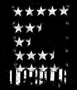 Blood Puddle Reviews watch online with english subtitles 720