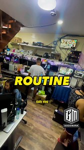 45 reactions · 11 shares | Jeffdata PC - Lowest Price Computers and Laptop. | Jefferson Data | Facebook